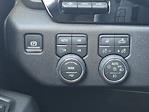 New 2026 Chevrolet Silverado 1500 High Country Crew Cab 4WD Pickup for sale #31260258 - photo 54