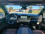 New 2026 Chevrolet Silverado 1500 High Country Crew Cab 4WD Pickup for sale #31260258 - photo 57