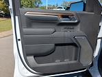New 2026 Chevrolet Silverado 1500 High Country Crew Cab 4WD Pickup for sale #31260258 - photo 59
