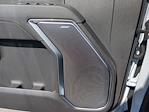 New 2026 Chevrolet Silverado 1500 High Country Crew Cab 4WD Pickup for sale #31260258 - photo 61