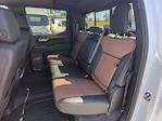 New 2026 Chevrolet Silverado 1500 High Country Crew Cab 4WD Pickup for sale #31260258 - photo 62