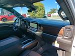 New 2026 Chevrolet Silverado 1500 High Country Crew Cab 4WD Pickup for sale #31260258 - photo 66