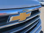 New 2026 Chevrolet Silverado 1500 High Country Crew Cab 4WD Pickup for sale #31260258 - photo 68
