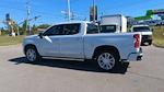 New 2026 Chevrolet Silverado 1500 High Country Crew Cab 4WD Pickup for sale #31260258 - photo 2