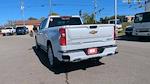 New 2026 Chevrolet Silverado 1500 High Country Crew Cab 4WD Pickup for sale #31260258 - photo 8