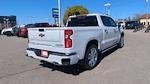 New 2026 Chevrolet Silverado 1500 High Country Crew Cab 4WD Pickup for sale #31260258 - photo 9