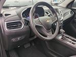 Used 2022 Chevrolet Equinox LT for sale #31260259A - photo 10