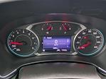 Used 2022 Chevrolet Equinox LT for sale #31260259A - photo 11