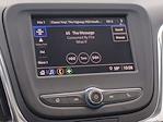 Used 2022 Chevrolet Equinox LT for sale #31260259A - photo 13