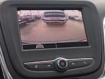 Used 2022 Chevrolet Equinox LT for sale #31260259A - photo 14