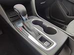 Used 2022 Chevrolet Equinox LT for sale #31260259A - photo 15