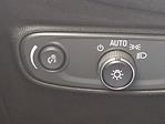 Used 2022 Chevrolet Equinox LT for sale #31260259A - photo 17