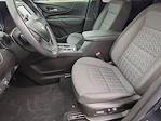 Used 2022 Chevrolet Equinox LT for sale #31260259A - photo 19