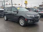 Used 2022 Chevrolet Equinox LT for sale #31260259A - photo 3