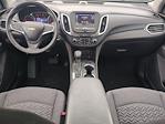 Used 2022 Chevrolet Equinox LT for sale #31260259A - photo 20
