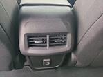 Used 2022 Chevrolet Equinox LT for sale #31260259A - photo 21
