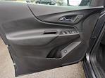 Used 2022 Chevrolet Equinox LT for sale #31260259A - photo 22