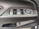 Used 2022 Chevrolet Equinox LT for sale #31260259A - photo 23