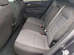 Used 2022 Chevrolet Equinox LT for sale #31260259A - photo 24