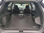 Used 2022 Chevrolet Equinox LT for sale #31260259A - photo 25
