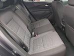 Used 2022 Chevrolet Equinox LT for sale #31260259A - photo 26