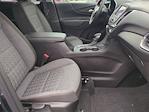Used 2022 Chevrolet Equinox LT for sale #31260259A - photo 27