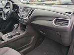 Used 2022 Chevrolet Equinox LT for sale #31260259A - photo 28