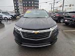 Used 2022 Chevrolet Equinox LT for sale #31260259A - photo 4