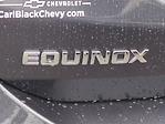 Used 2022 Chevrolet Equinox LT for sale #31260259A - photo 31