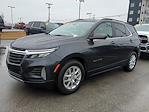 Used 2022 Chevrolet Equinox LT for sale #31260259A - photo 5