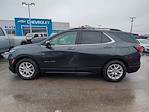 Used 2022 Chevrolet Equinox LT for sale #31260259A - photo 6