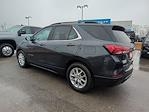 Used 2022 Chevrolet Equinox LT for sale #31260259A - photo 2