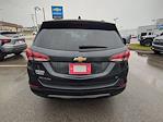 Used 2022 Chevrolet Equinox LT for sale #31260259A - photo 7