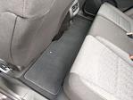 Used 2022 Chevrolet Equinox LT for sale #31260259A - photo 35