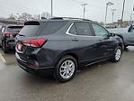 Used 2022 Chevrolet Equinox LT for sale #31260259A - photo 8