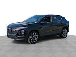 New 2026 Chevrolet Trax 2RS SUV for sale #31260260 - photo 1