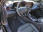 New 2026 Chevrolet Trax 2RS SUV for sale #31260260 - photo 10