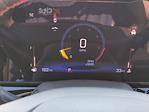 New 2026 Chevrolet Trax 2RS SUV for sale #31260260 - photo 11