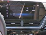 New 2026 Chevrolet Trax 2RS SUV for sale #31260260 - photo 13