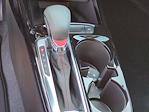New 2026 Chevrolet Trax 2RS SUV for sale #31260260 - photo 15