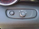New 2026 Chevrolet Trax 2RS SUV for sale #31260260 - photo 17