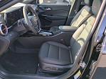 New 2026 Chevrolet Trax 2RS SUV for sale #31260260 - photo 19