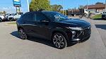 New 2026 Chevrolet Trax 2RS SUV for sale #31260260 - photo 2