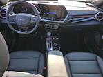 New 2026 Chevrolet Trax 2RS SUV for sale #31260260 - photo 20