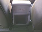 New 2026 Chevrolet Trax 2RS SUV for sale #31260260 - photo 21