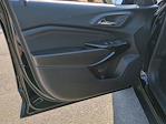 New 2026 Chevrolet Trax 2RS SUV for sale #31260260 - photo 22