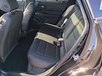 New 2026 Chevrolet Trax 2RS SUV for sale #31260260 - photo 24