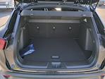 New 2026 Chevrolet Trax 2RS SUV for sale #31260260 - photo 25