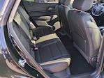 New 2026 Chevrolet Trax 2RS SUV for sale #31260260 - photo 26