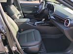 New 2026 Chevrolet Trax 2RS SUV for sale #31260260 - photo 27